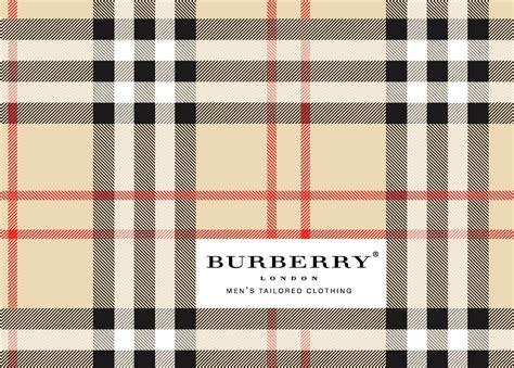 why wont burberry lower prices|Burberry’s new strategy is one check on a long list .